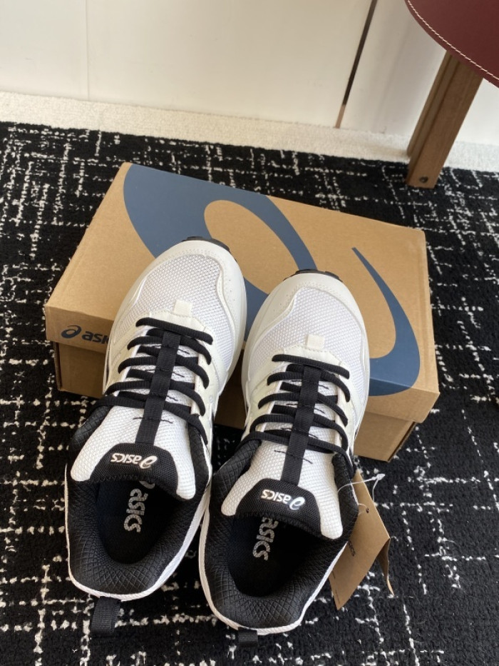 ASICS Gel-Kayano 1203A719-264