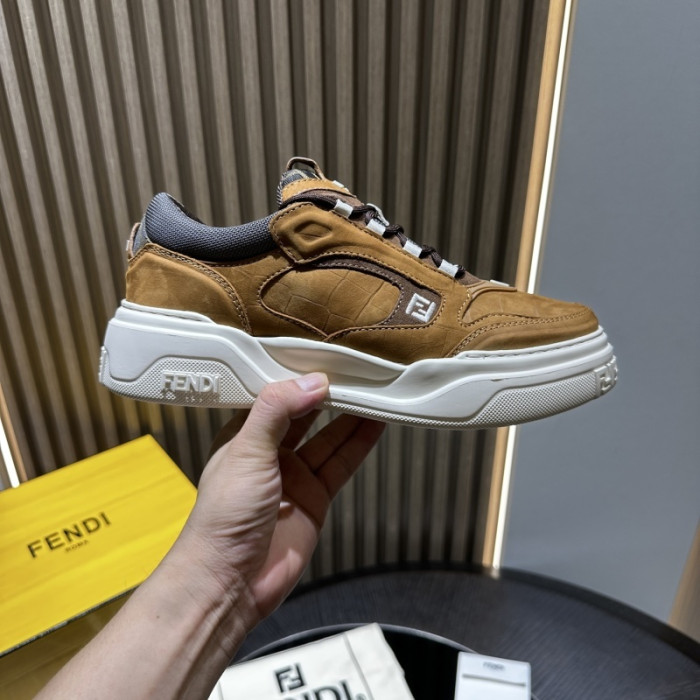 FD SNEAKERS FD220-057