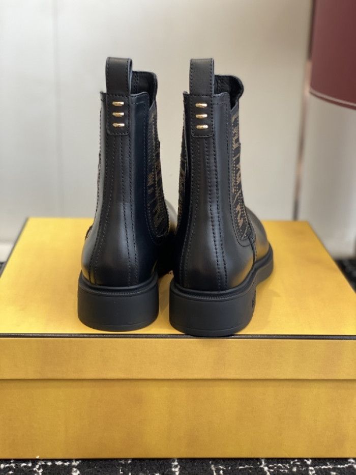 FD SNEAKERS FD220-066