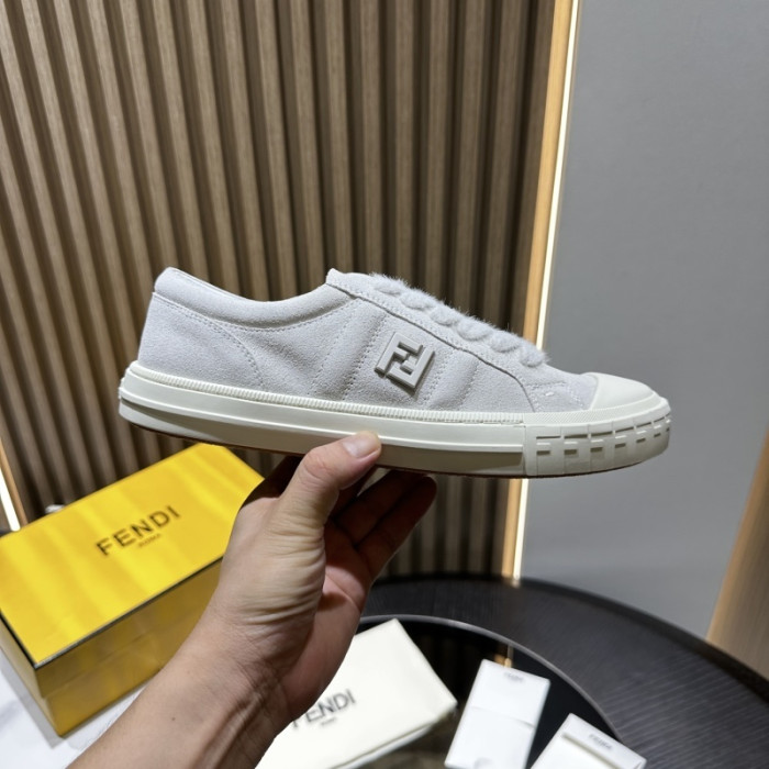FD SNEAKERS FD220-064