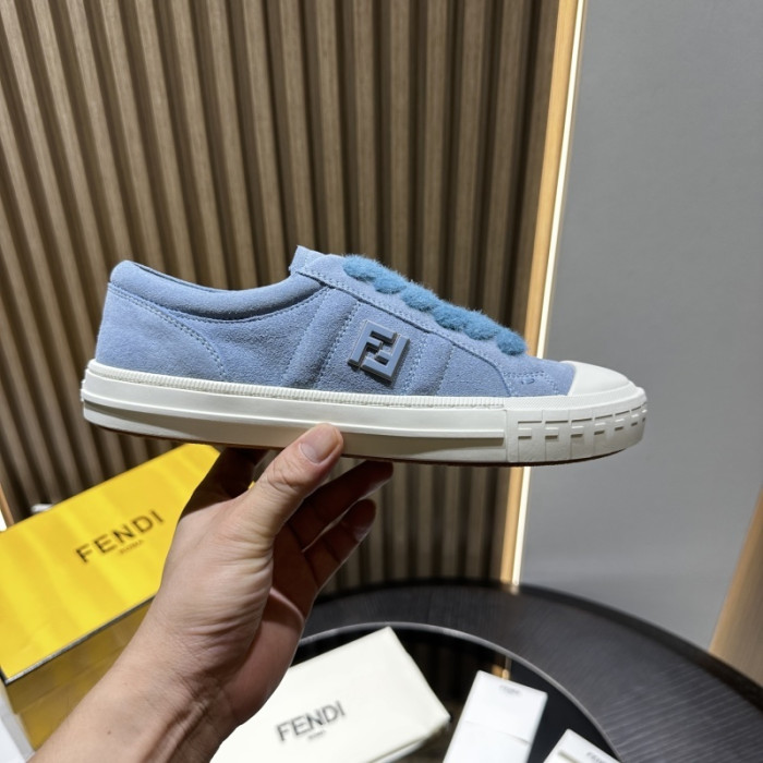 FD SNEAKERS FD220-065