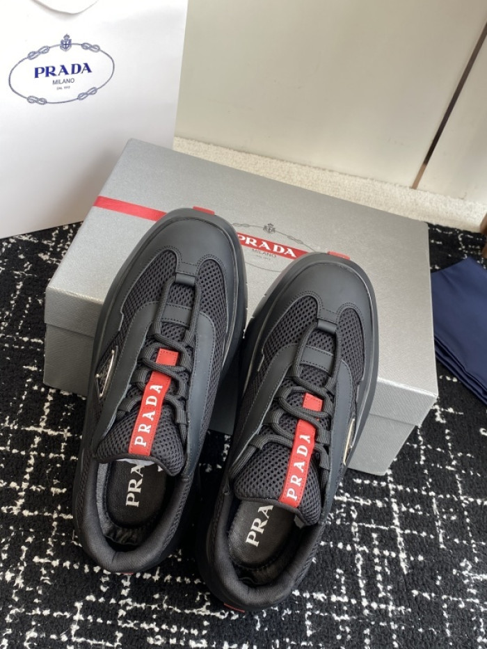 PRA Sneakers PA1318