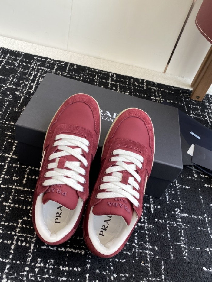 PRA Sneakers PA1308