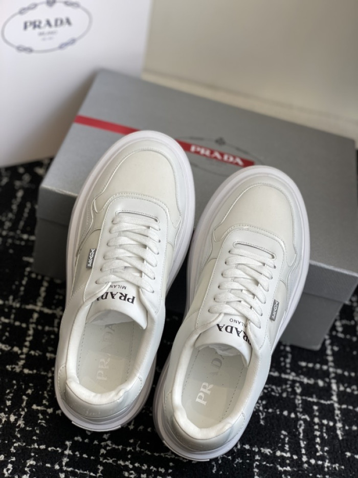 PRA Sneakers PA1322