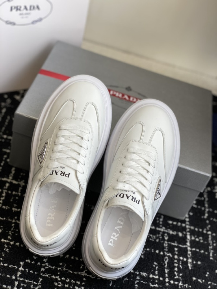 PRA Sneakers PA1323
