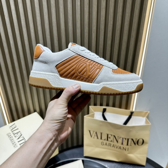 V*LENTINO SNEAKERS VA1085-279
