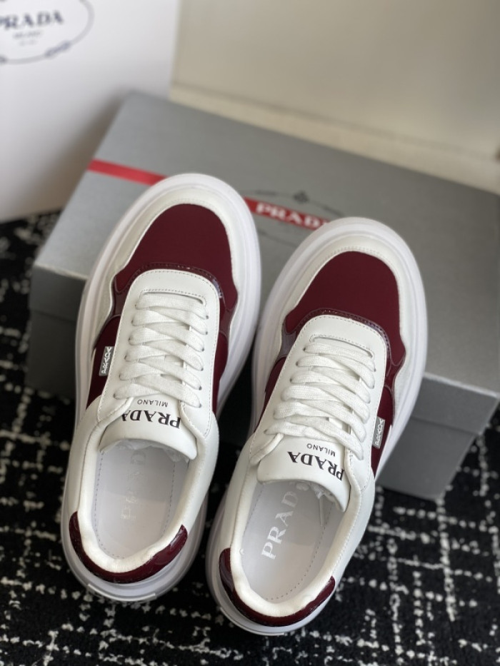 PRA Sneakers PA1324