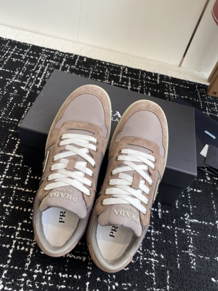 PRA Sneakers PA1310