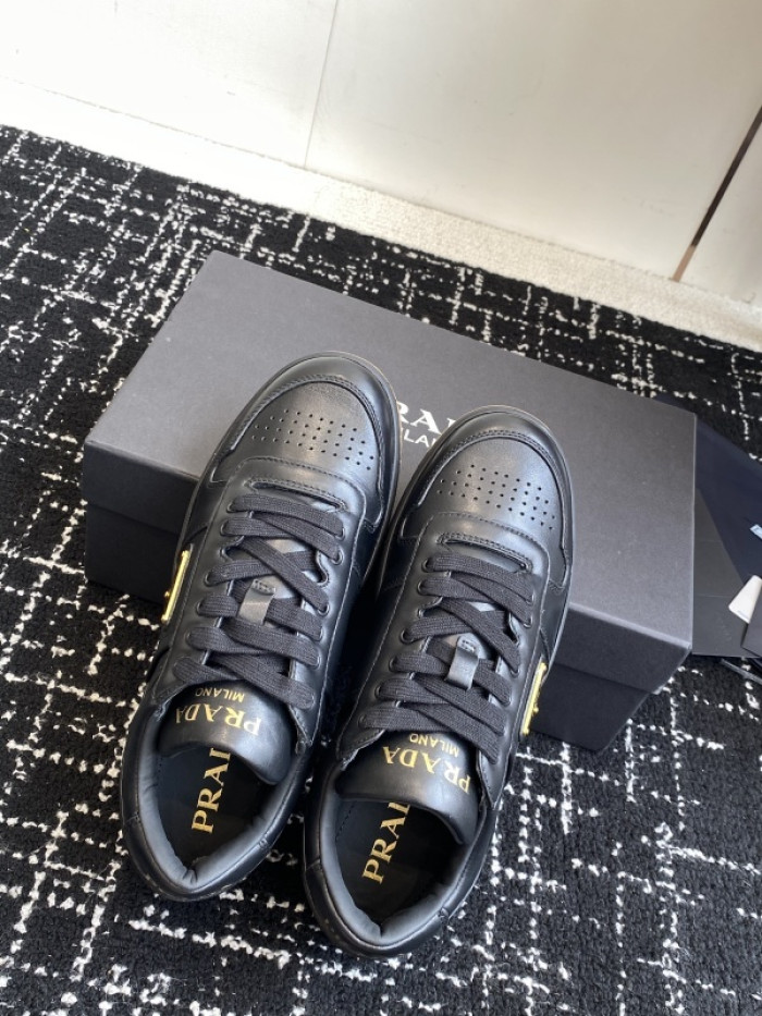 PRA Sneakers PA1311