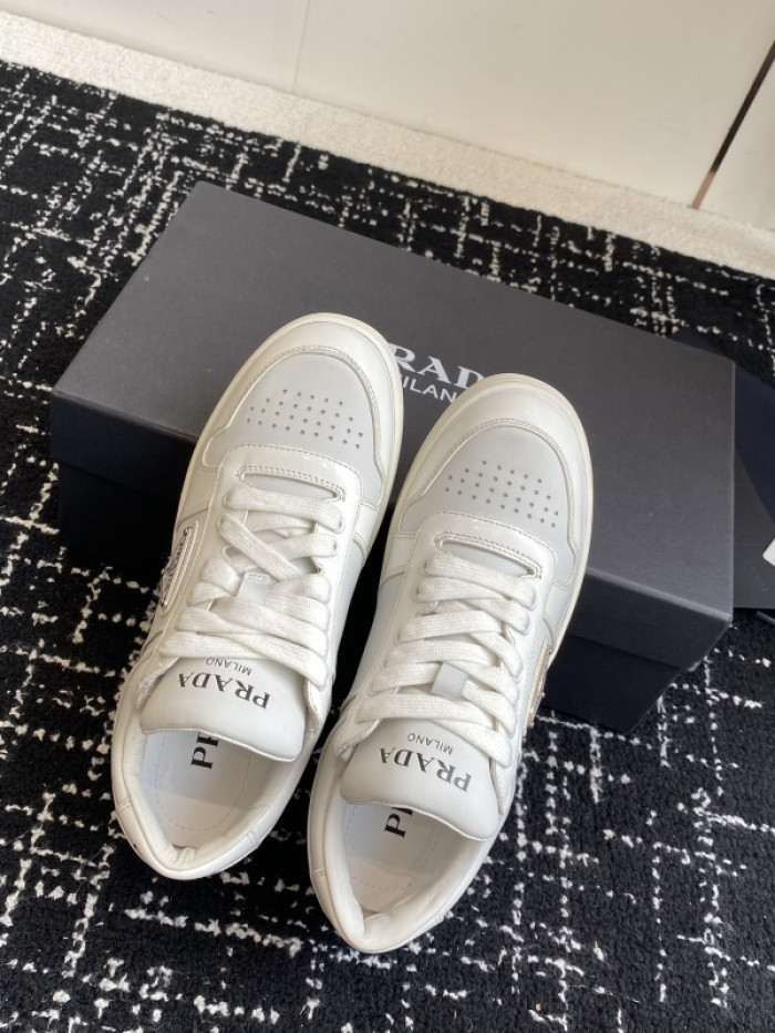 PRA Sneakers PA1313
