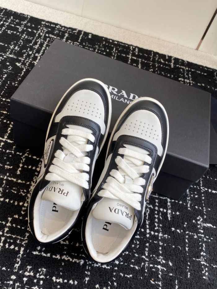 PRA Sneakers PA1314