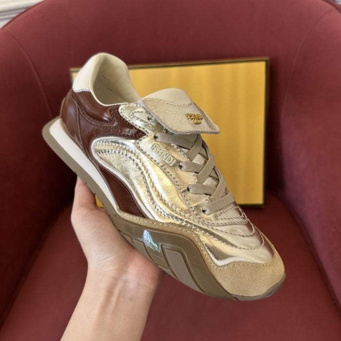 FD SNEAKERS FD220-068