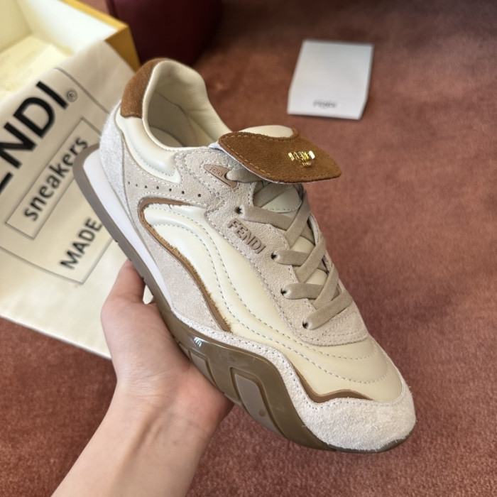 FD SNEAKERS FD220-069