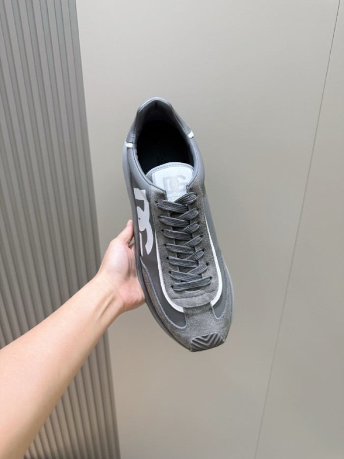 D.G. Sneakers DG210-264