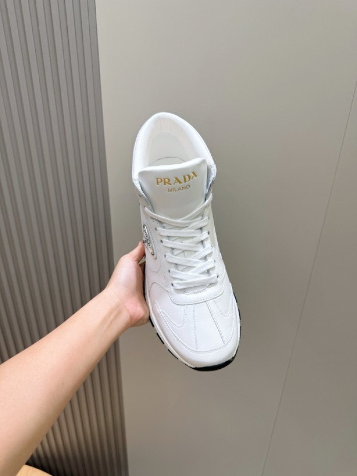 PRA Sneakers PA1327