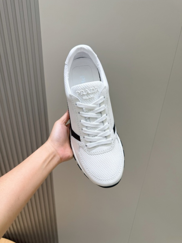 PRA Sneakers PA1332