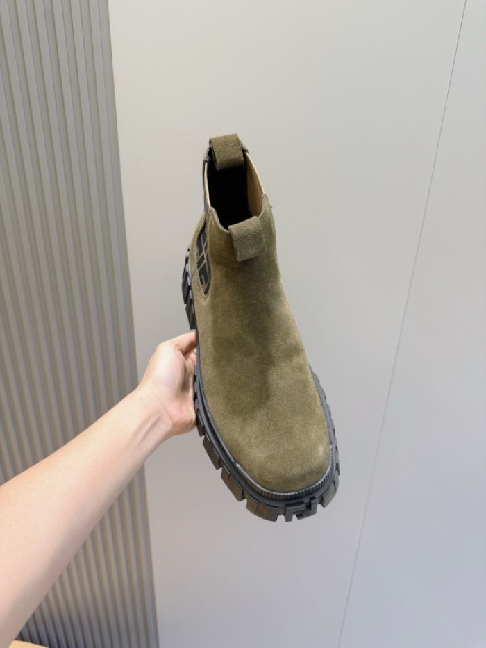 FD SNEAKERS FD220-074