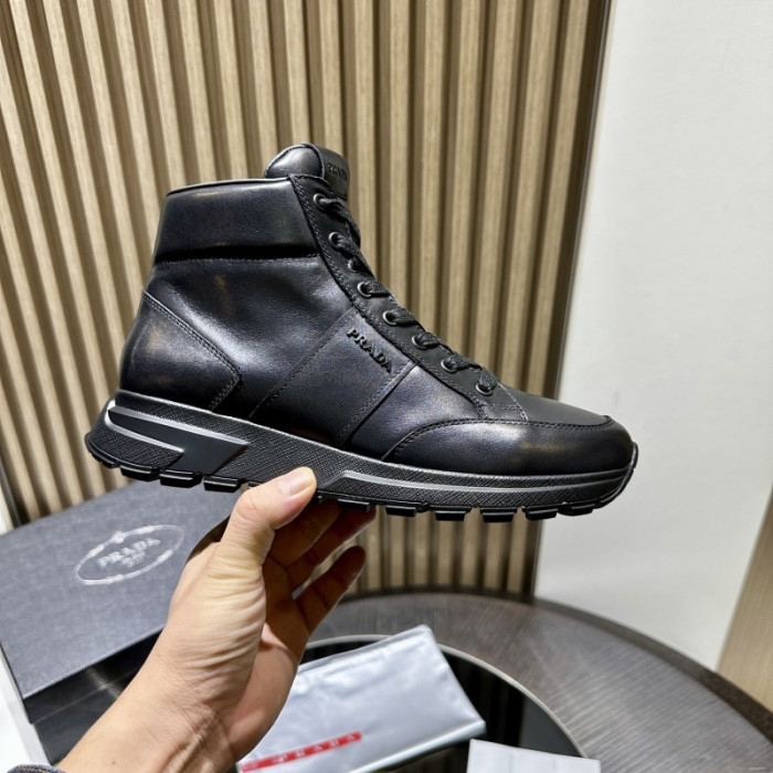 PRA Sneakers PA1335