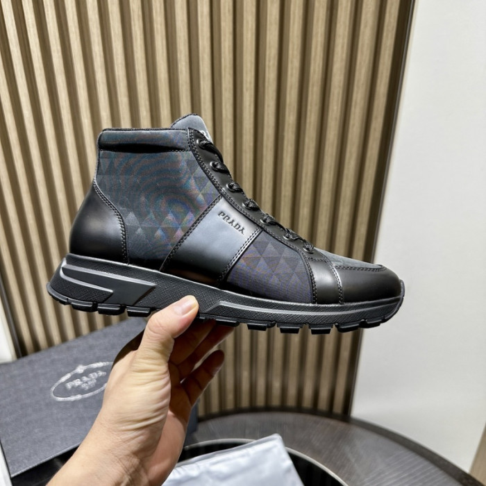 PRA Sneakers PA1337