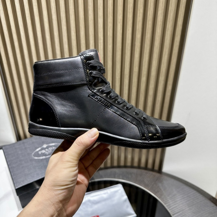 PRA Sneakers PA1338