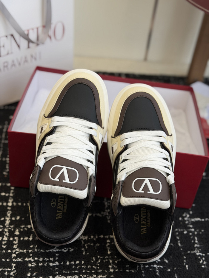 V*LENTINO SNEAKERS VA1085-289