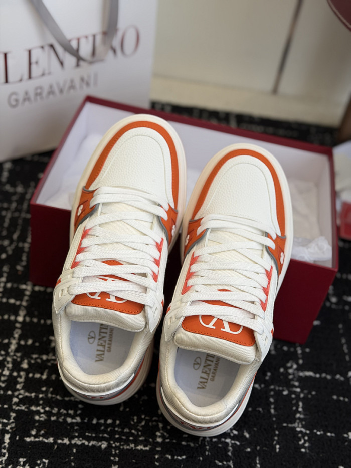 V*LENTINO SNEAKERS VA1085-293
