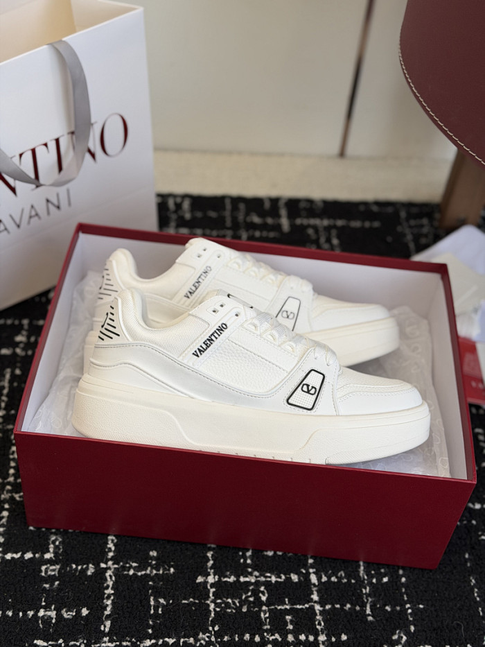 V*LENTINO SNEAKERS VA1085-301