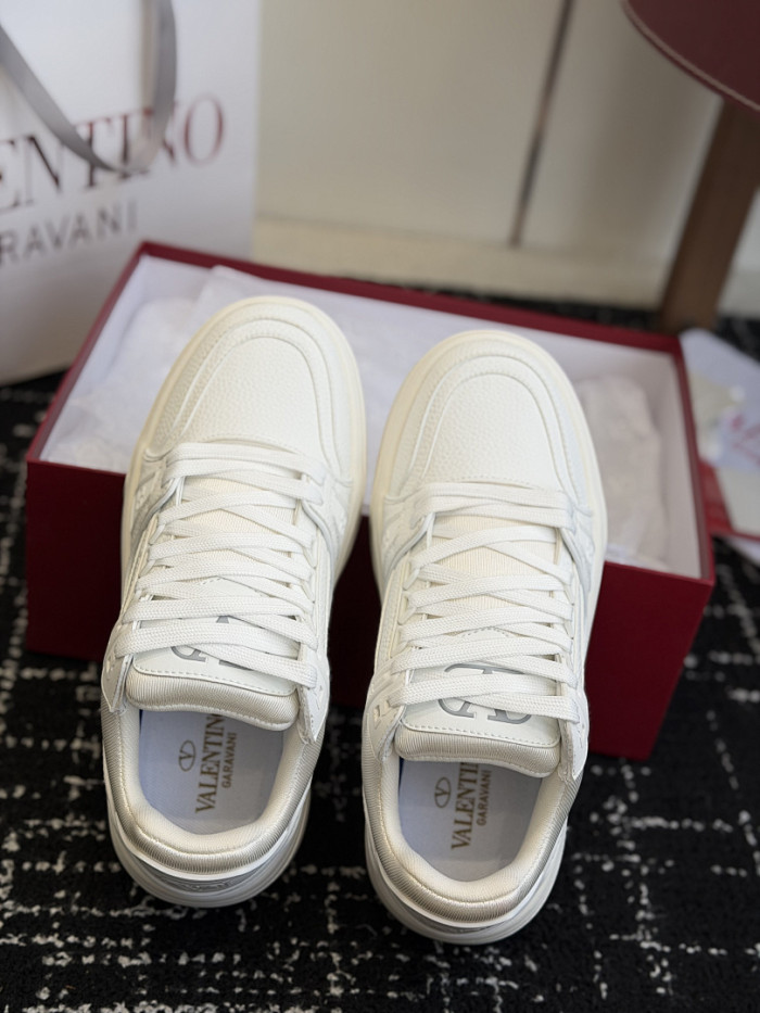 V*LENTINO SNEAKERS VA1085-302