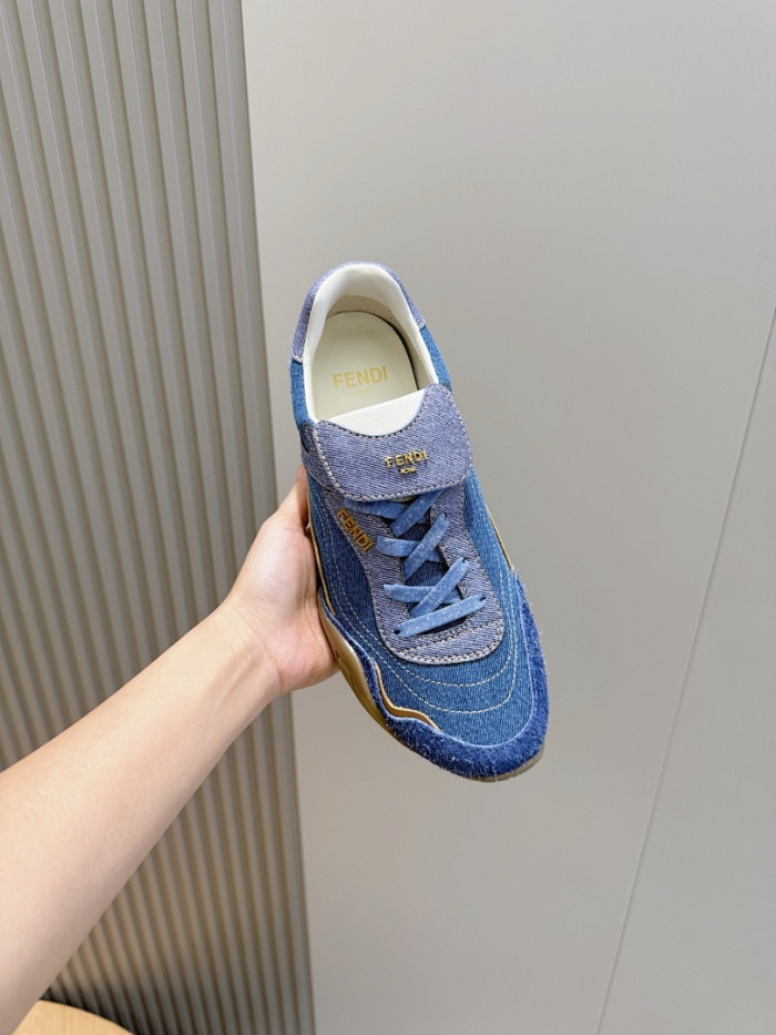 FD SNEAKERS FD220-085