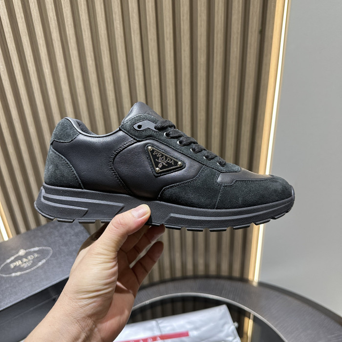 PRA Sneakers PA1349