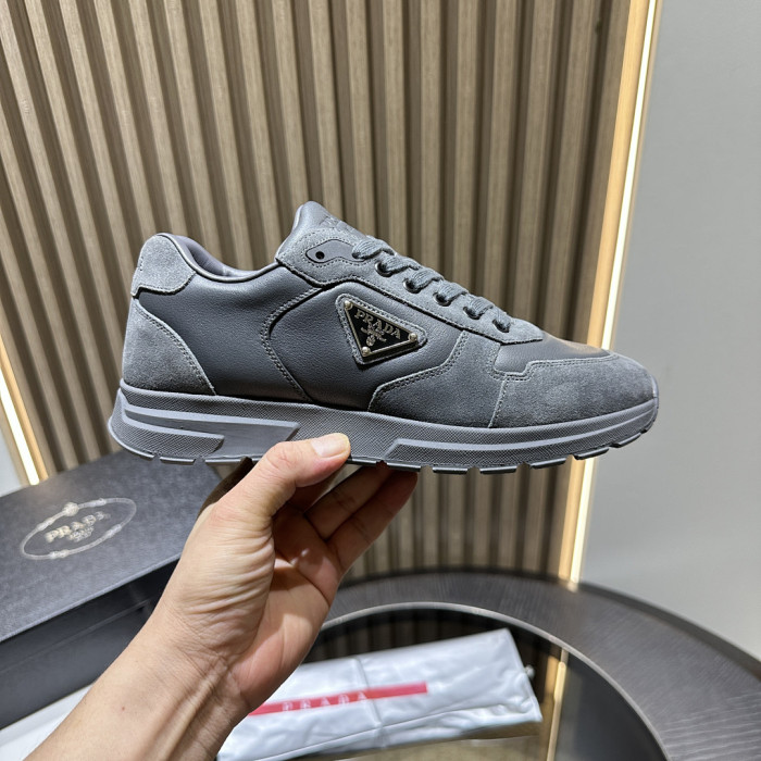 PRA Sneakers PA1352