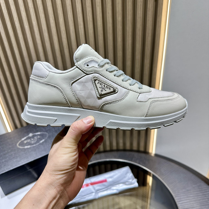 PRA Sneakers PA1358