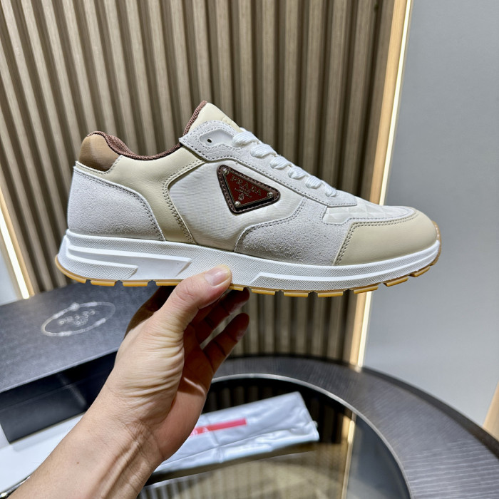 PRA Sneakers PA1361