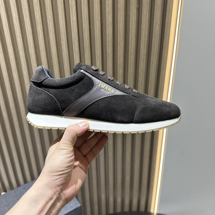 PRA Sneakers PA1364