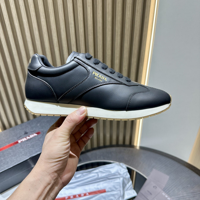 PRA Sneakers PA1366
