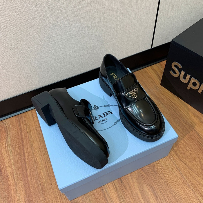 PRA Sneakers PA1367