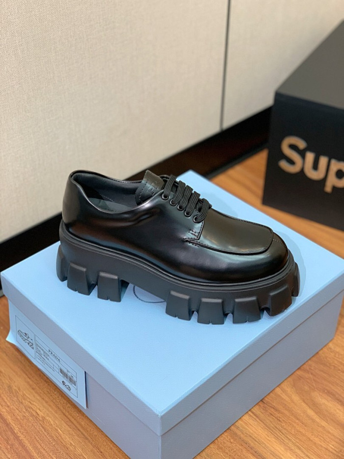 PRA Sneakers PA1375