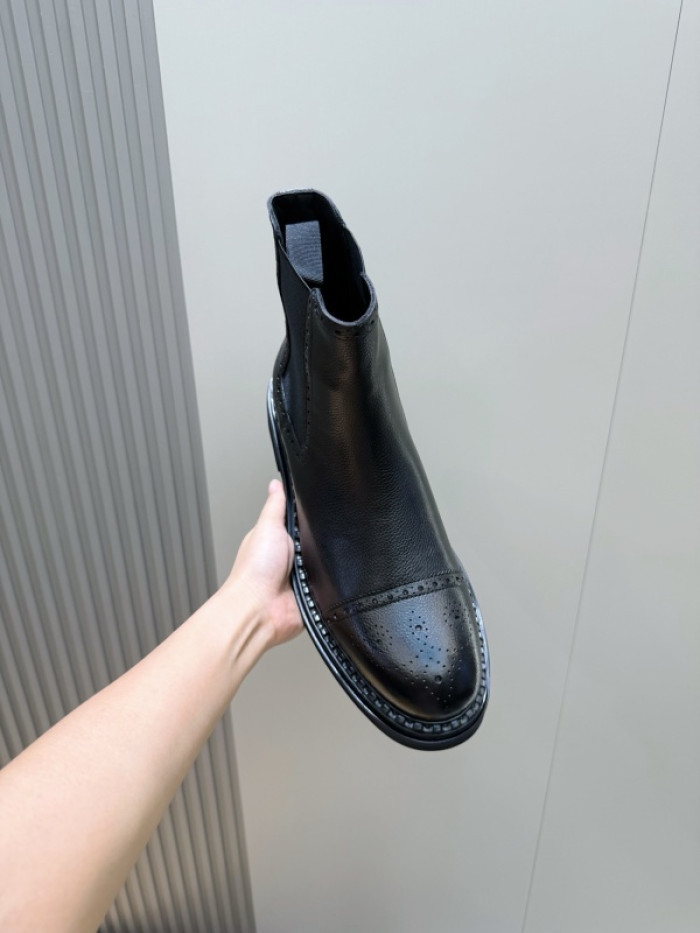 D.G. Sneakers DG210-274