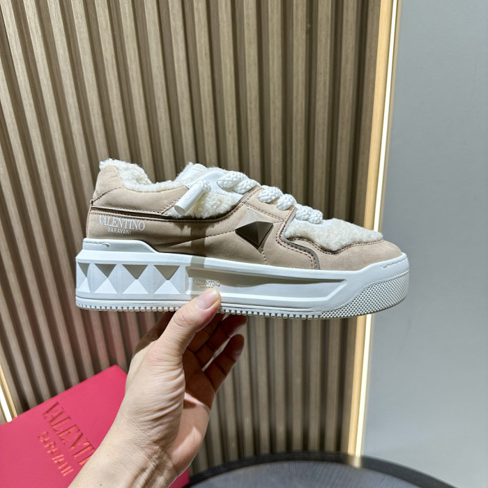 V*LENTINO SNEAKERS VA1085-303
