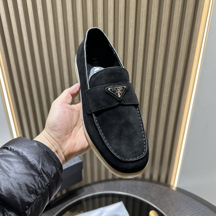 PRA Sneakers PA1382