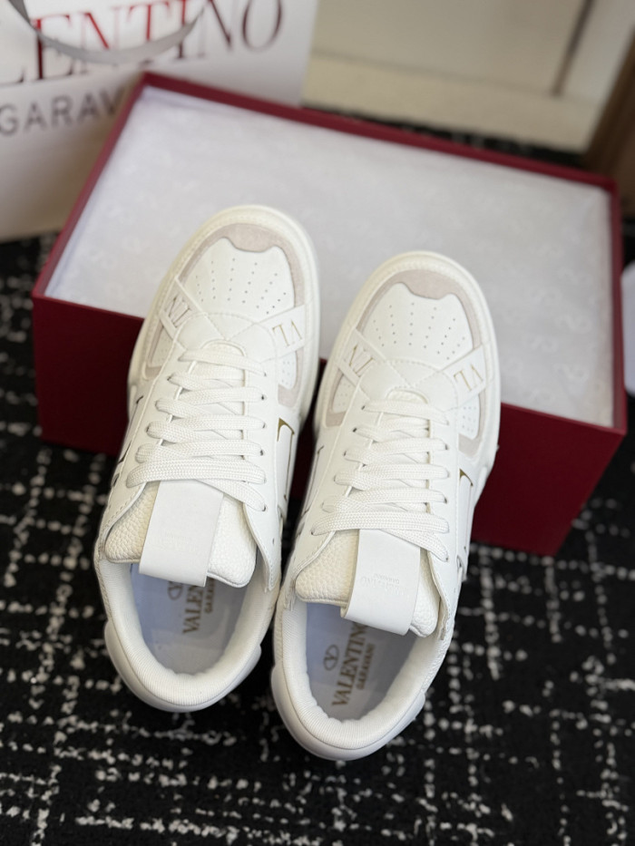 V*LENTINO SNEAKERS VA1085-310