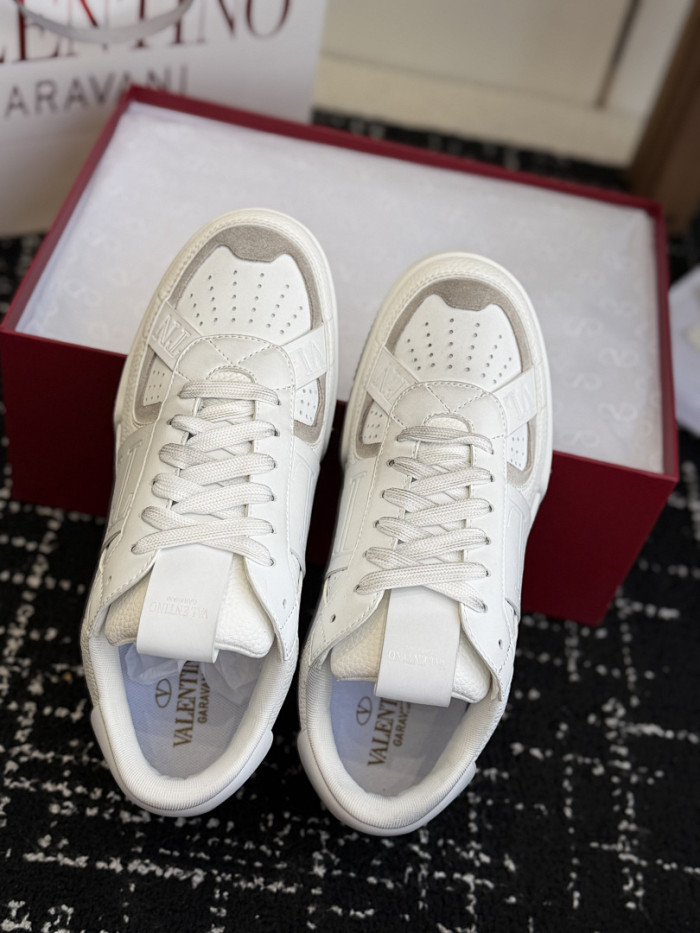 V*LENTINO SNEAKERS VA1085-312