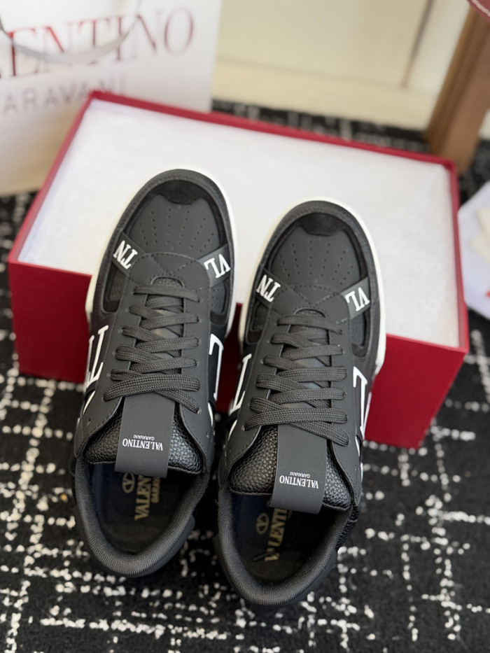 V*LENTINO SNEAKERS VA1085-313
