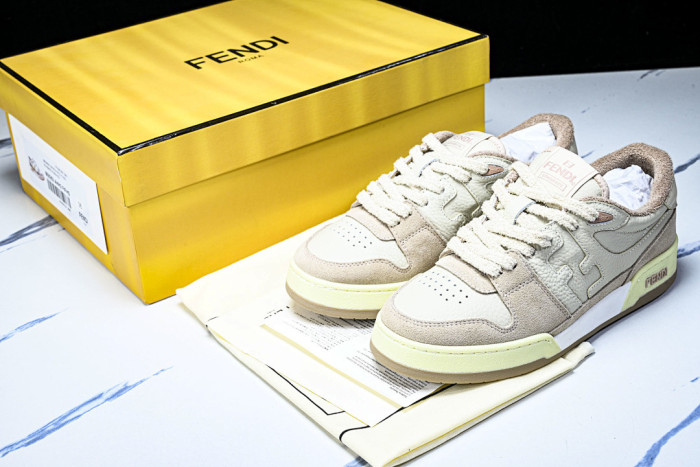 FD SNEAKERS FD220-089