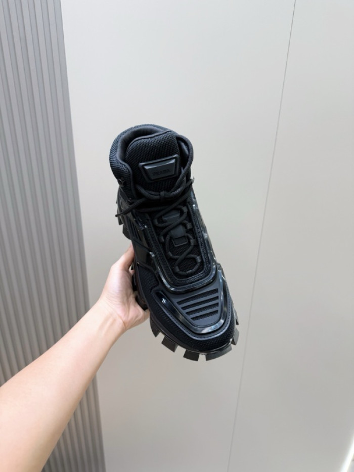 PRA Sneakers PA1346