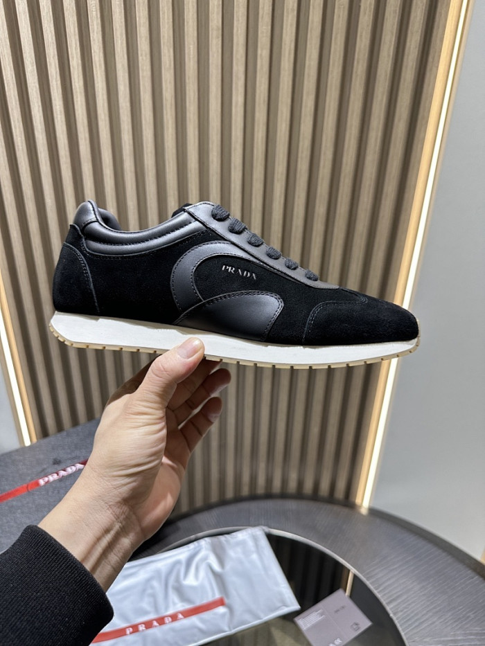 PRA Sneakers PA1386
