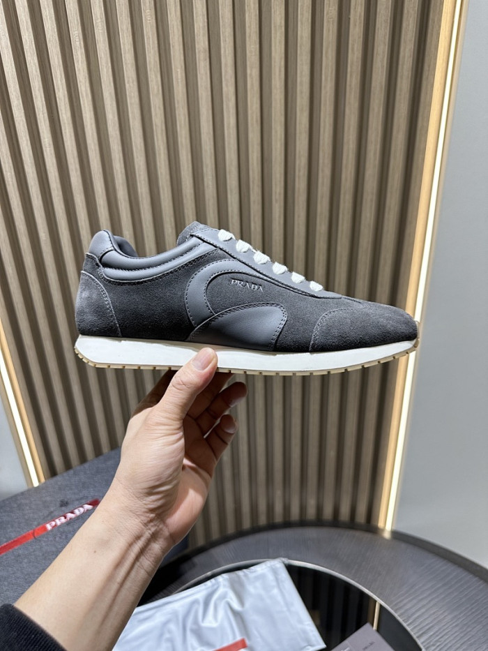 PRA Sneakers PA1387