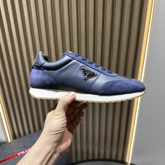 PRA Sneakers PA1341