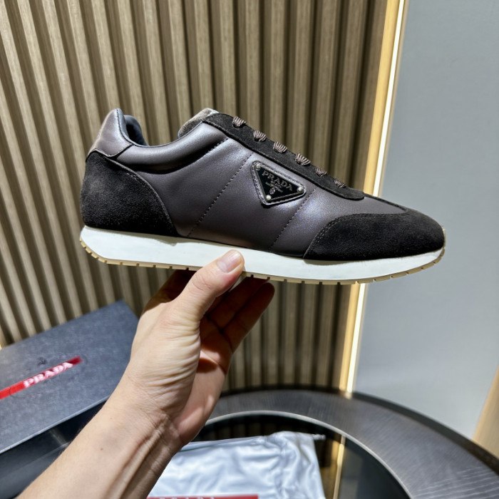 PRA Sneakers PA1340
