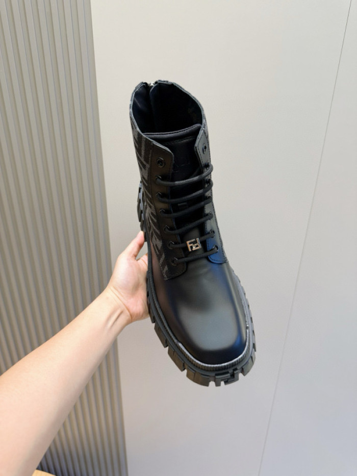 FD SNEAKERS FD220-075